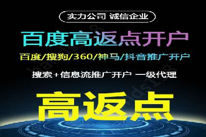 SEM托管公司案例：业绩提升之道