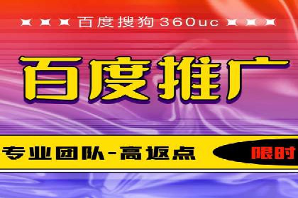 百度推广平台：提升转化率的广告策略案例